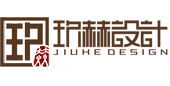 湖北鑫盛木業(yè)股份有限公司
